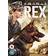 Rex [DVD] [2017]